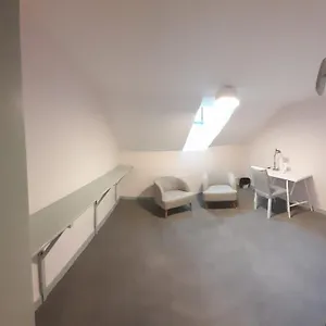 3* Gasthuis Palacio Santanna