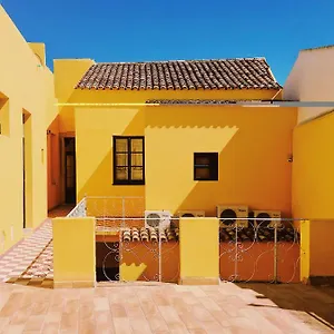 https://1878-hostel-faro.hotelaalgarve.com