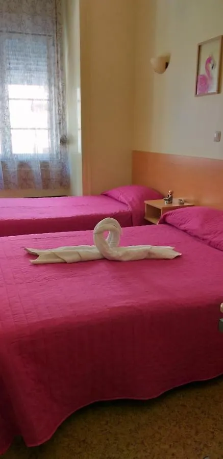 Alojamento Local Pensão Rossio Lisboa Casa de hóspedes
